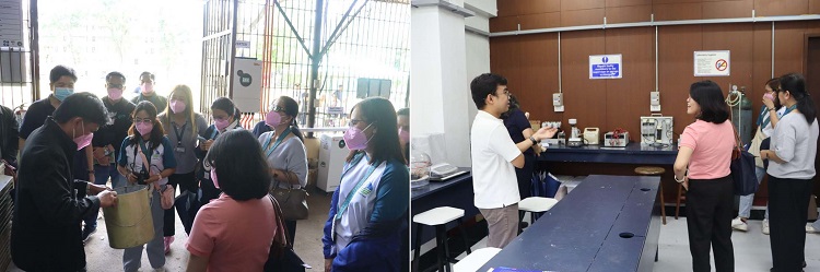 04162026.Web VPADMIN 6