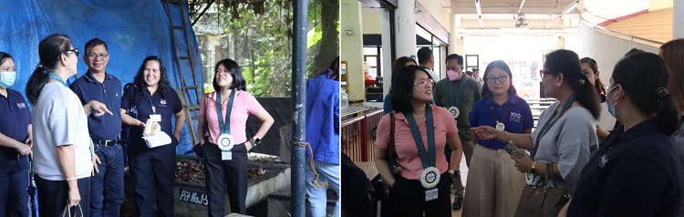 04162026.Web VPADMIN 7