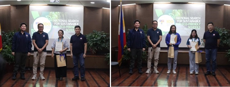 04162026.Web VPADMIN 8