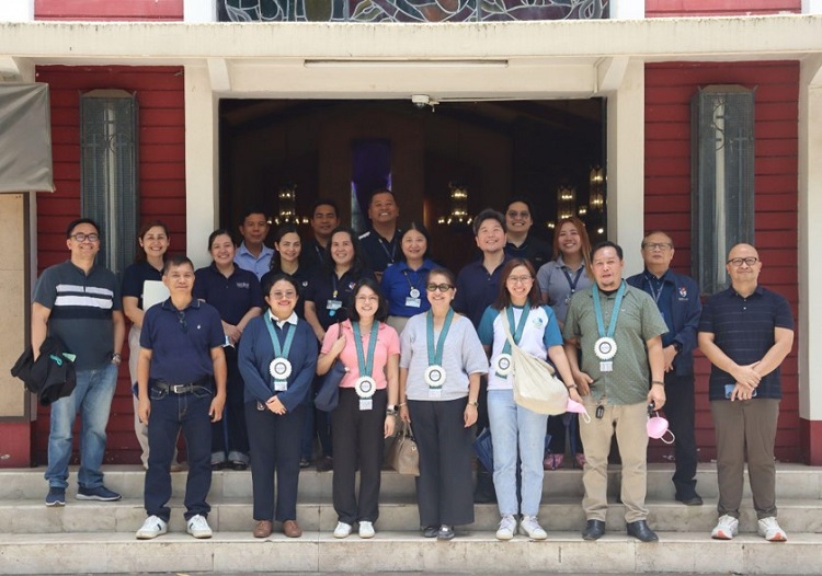 04162026.Web VPADMIN 9