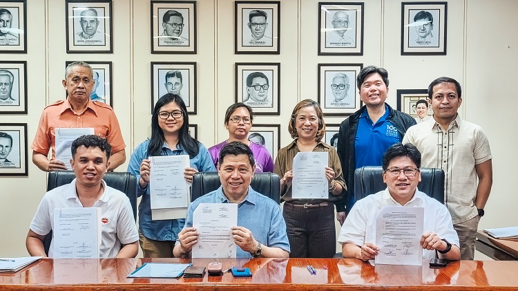 04172026.Web Photo 1 XU VP Social Development