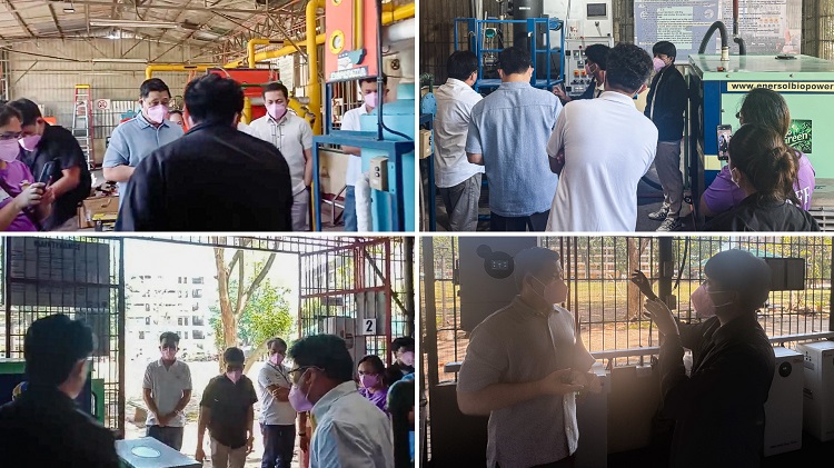 04172026.Web Photo 2 XU VP Social Development