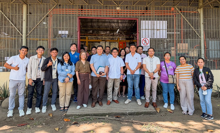 04172026.Web Photo 3 XU VP Social Development