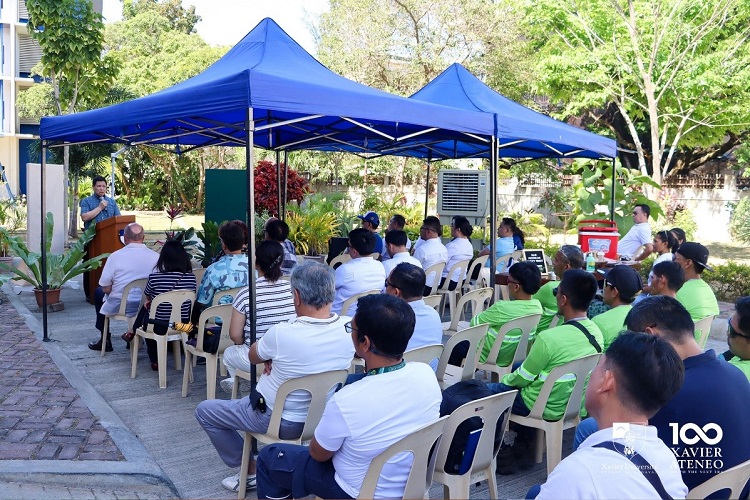 04172026.Web Solar 1