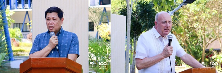 04172026.Web Solar 2