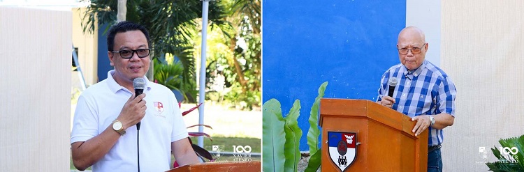 04172026.Web Solar 3