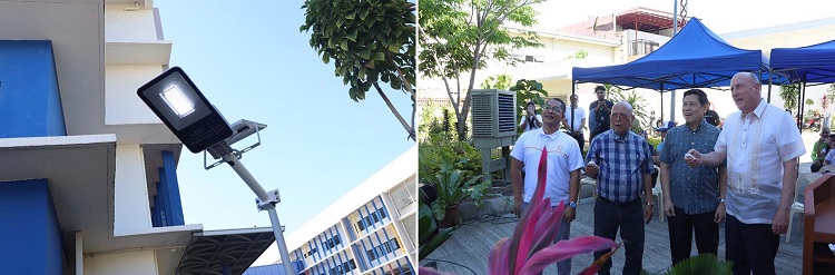 04172026.Web Solar 4