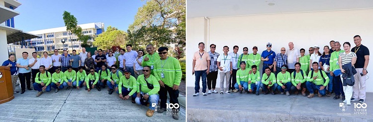 04172026.Web Solar 5