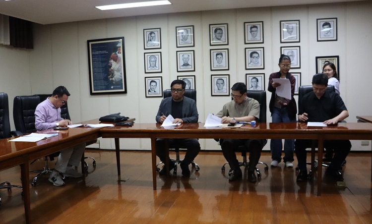 05202026.Web MOU 1