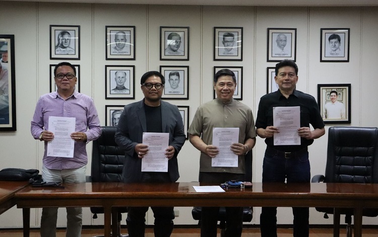 05202026.Web MOU 2