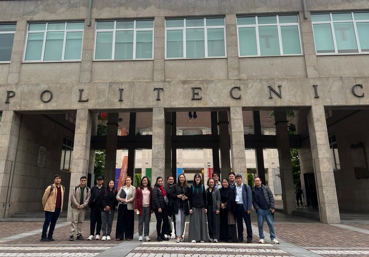 05202026Web OICN 1