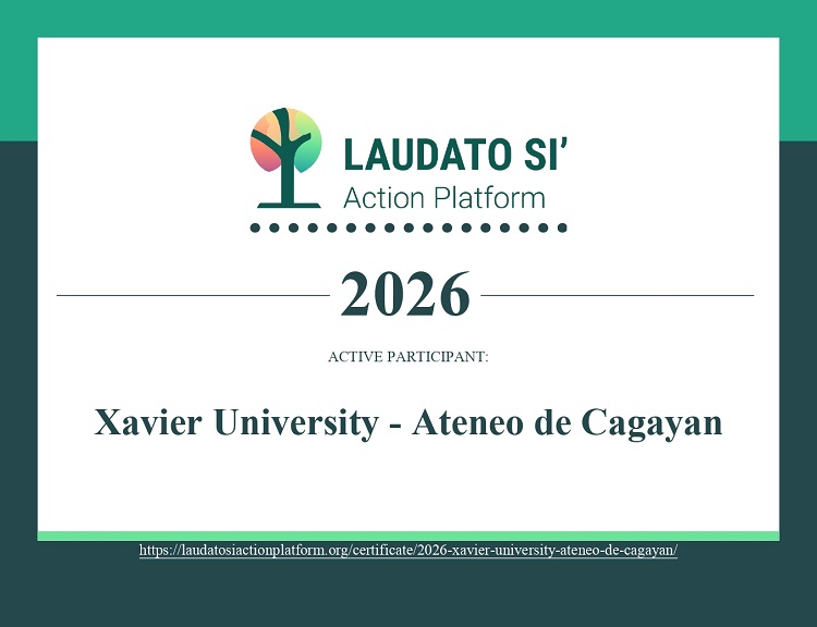 06022026.Web Certificate 2026