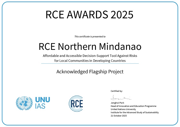 06022026.Web RCE Awards page 0001