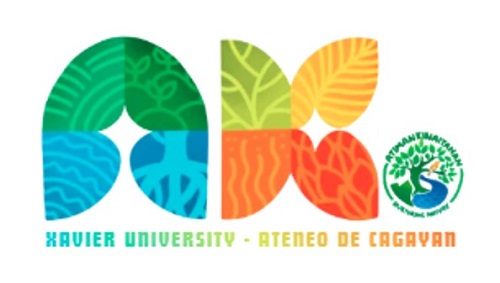 06082026.Web COF 2