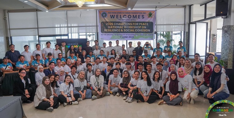 06162026.Web CSG 3