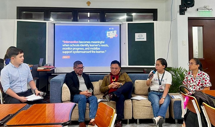 06242026.Web XUJHS 3
