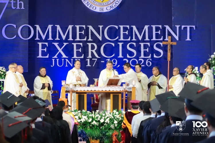 06252026.Web Mass 1