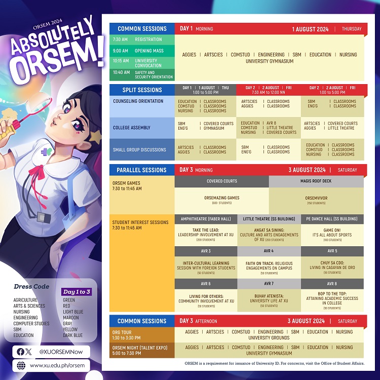 07302024.Web ORSEM 2024 Calendar
