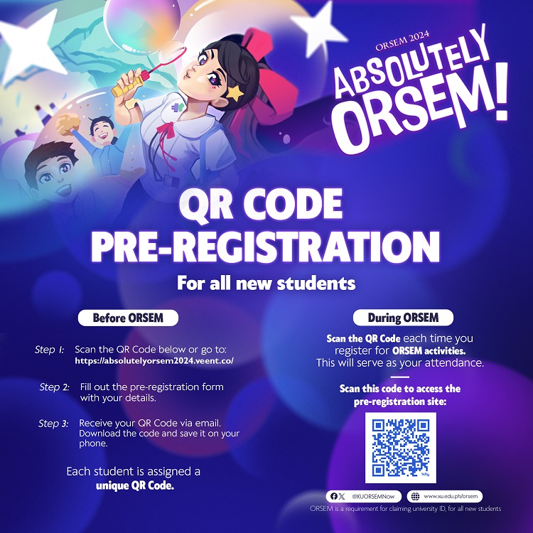 07302024.Web ORSEM Pre registration