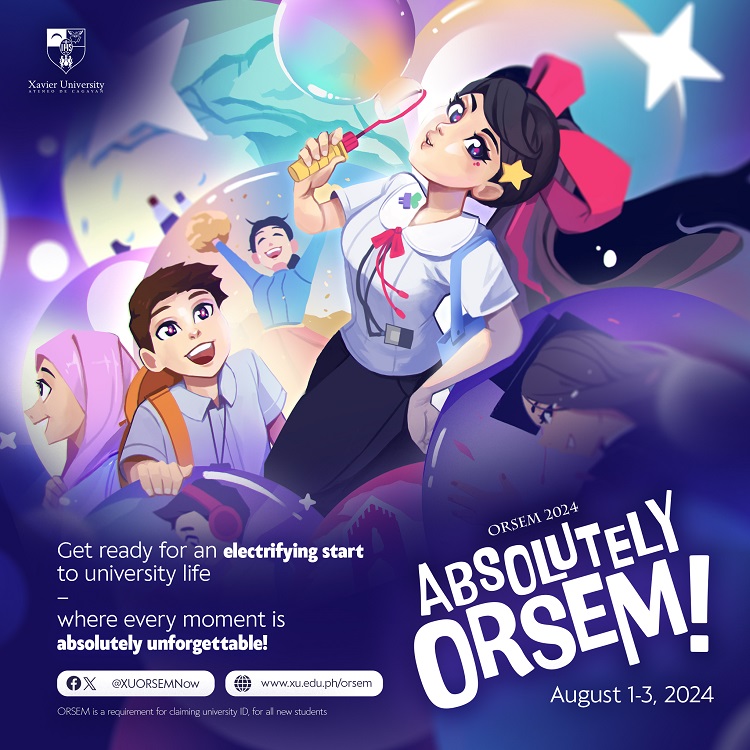 07302024.Web ORSEM 2024 About
