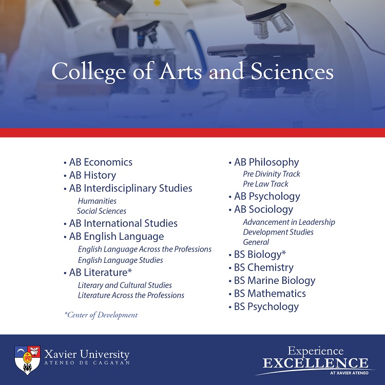 07172024.Web AcadPrograms 2