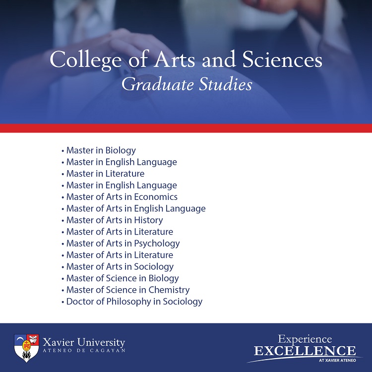 07172024.Web AcadPrograms 3.0