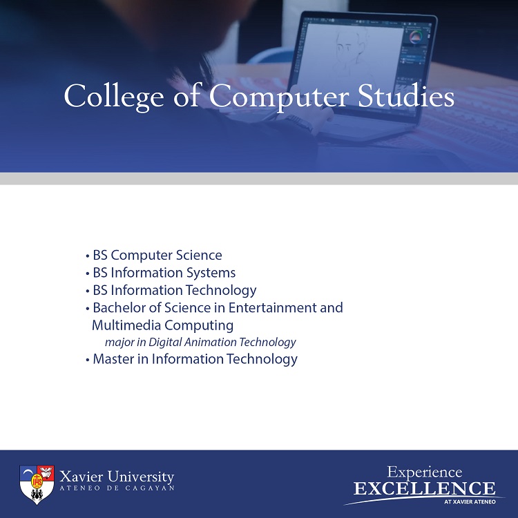 07172024.Web AcadPrograms 4