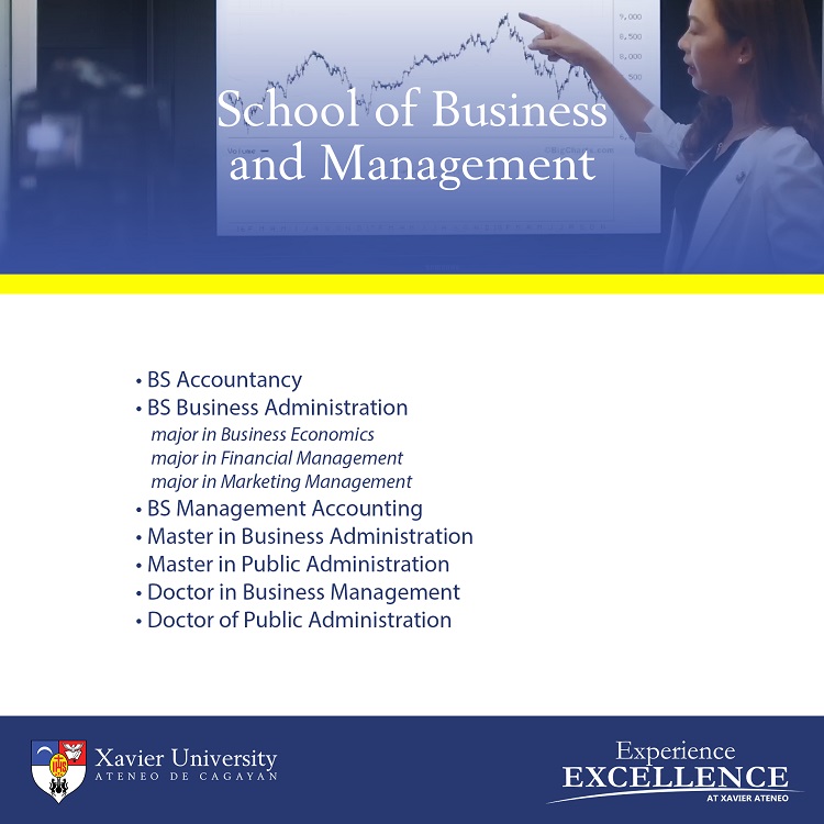 07172024.Web AcadPrograms 6