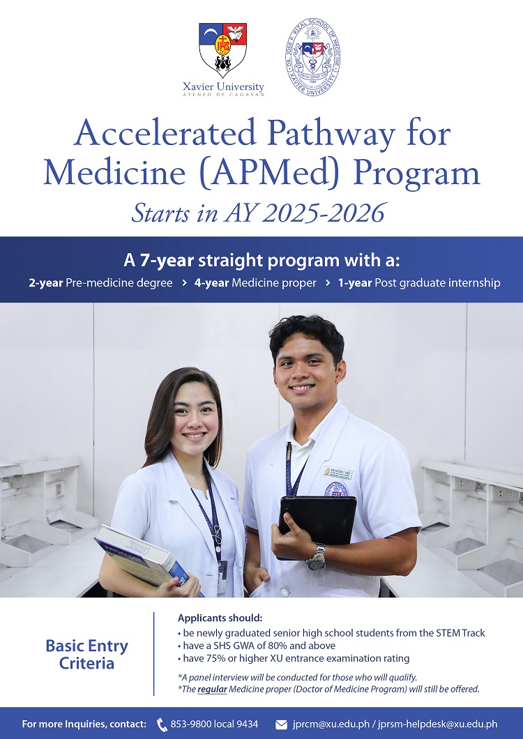 08132024 Web AP Med