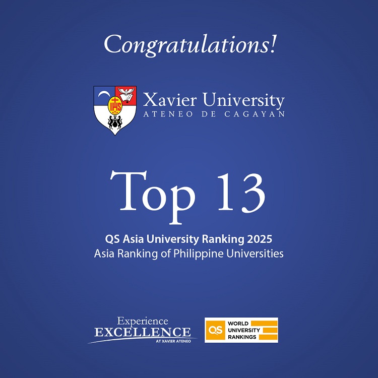 11072024.Web QSRanking 2025