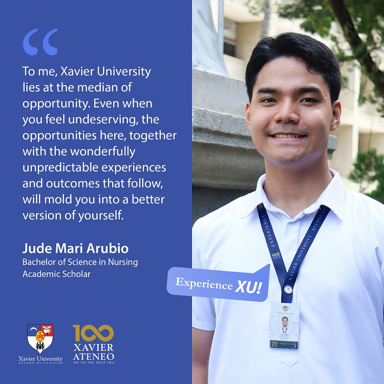 12162025.Web ExperienceXU December