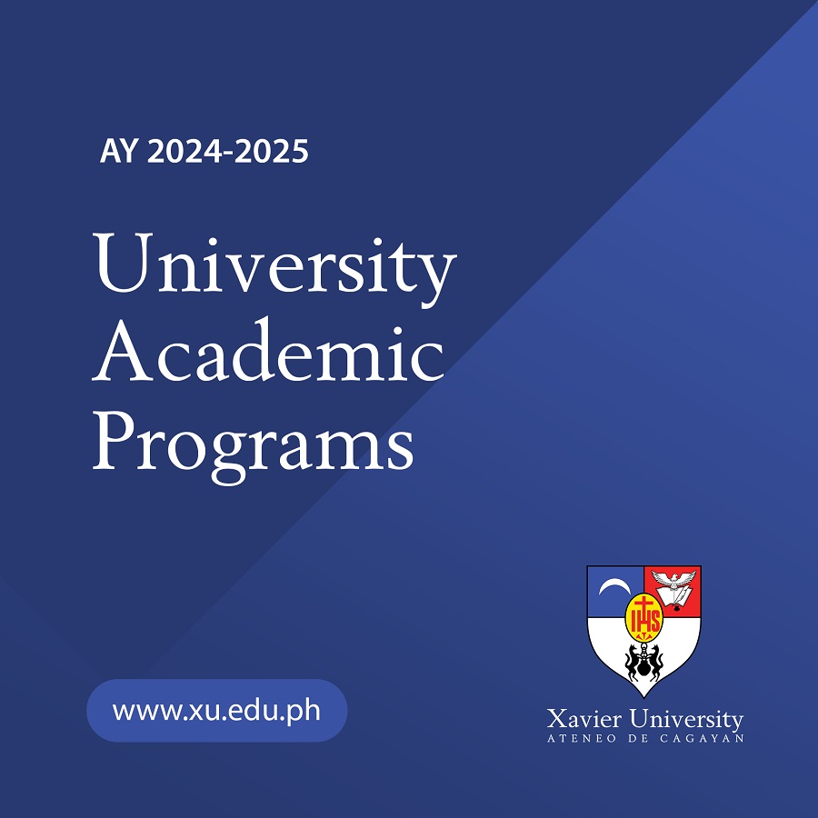 AcadPrograms 0.00