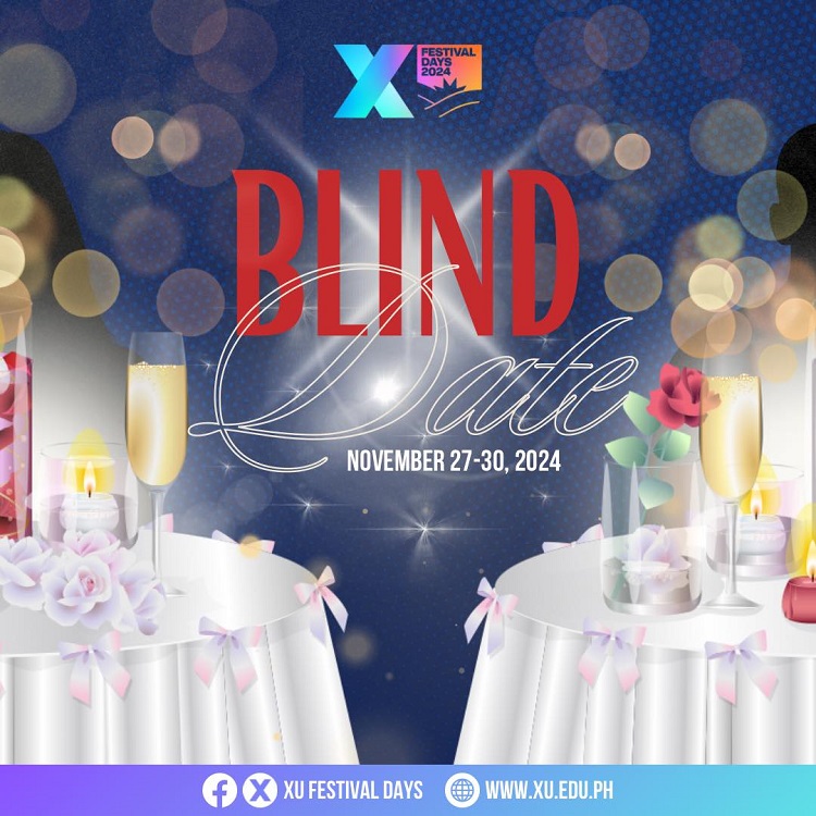 11262024.Web Blind Date XUFD