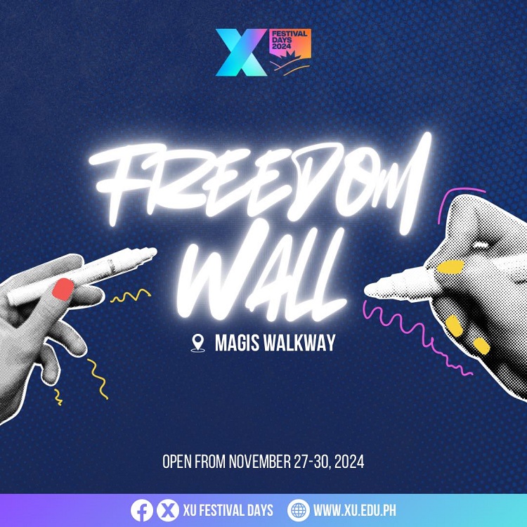 11262024.Web Freedom Wall XUFD