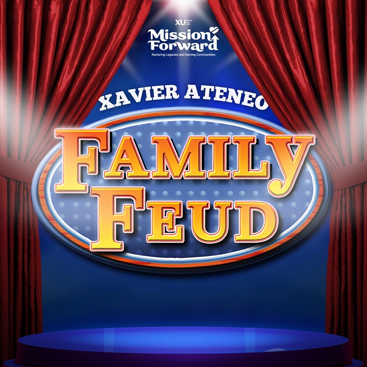 11222025.Web Family Feud 1