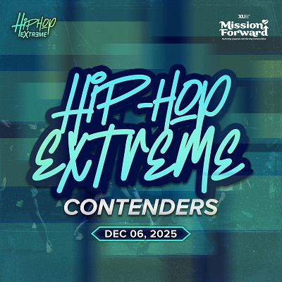 11222025.Web Hip Hop 1