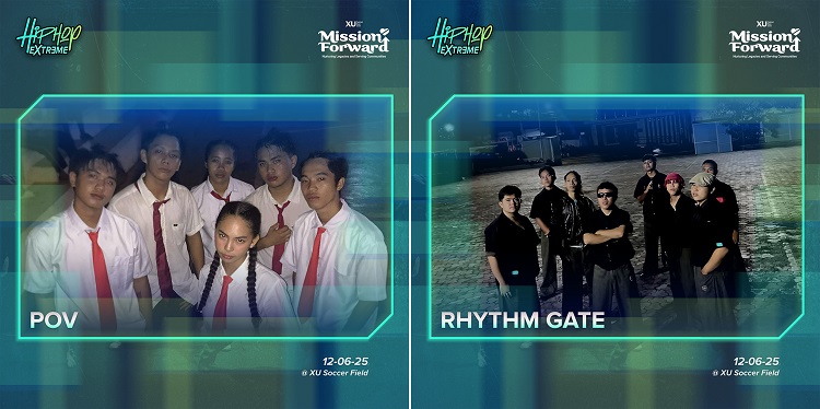 11222025.Web Hip Hop 2