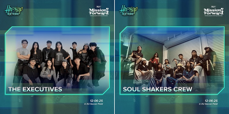 11222025.Web Hip Hop 3