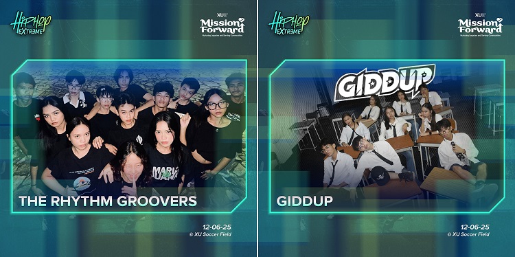 11222025.Web Hip Hop 4