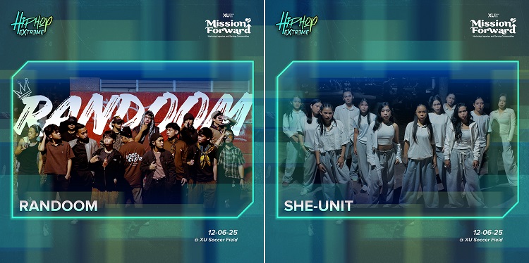 11222025.Web Hip Hop 5