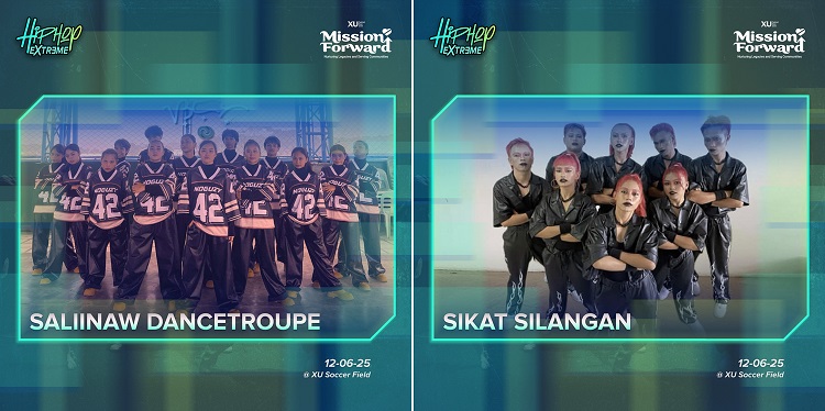 11222025.Web Hip Hop 6