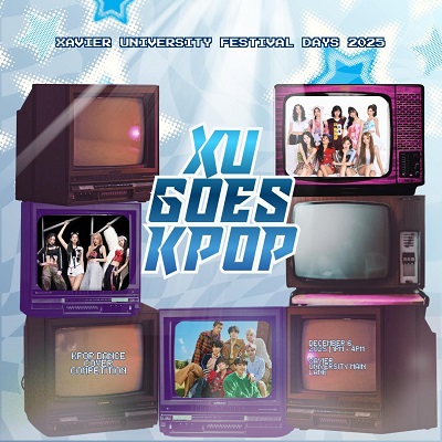 11222025.Web KPOP 1