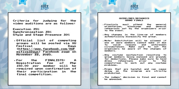 11222025.Web KPOP 3