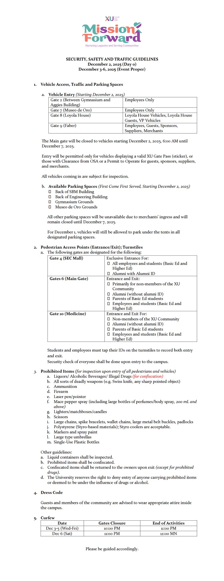 11292025.Web Security Guidelines