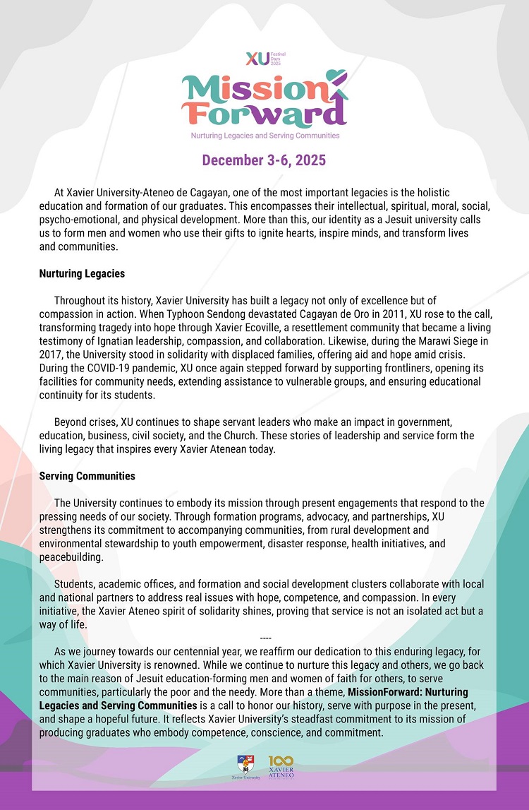 12012025.Web Mission Forward