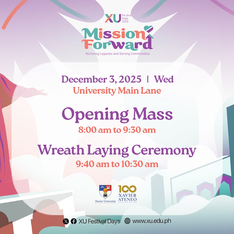 12012025.Web Openning Mass