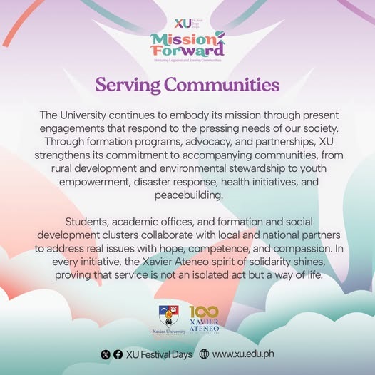 12022025.Web Serving Communities