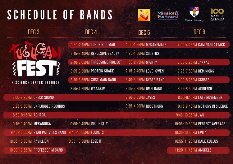 12022025.Web Tugtugan Fest 1