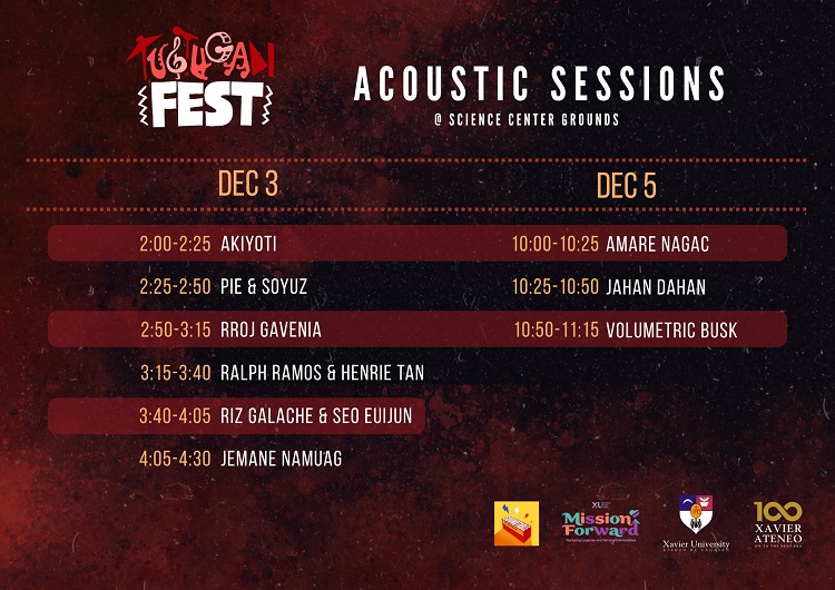 12022025.Web Tugtugan Fest 2