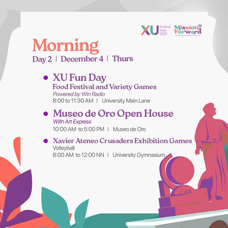 12022025.Web XUFD Day 2.2